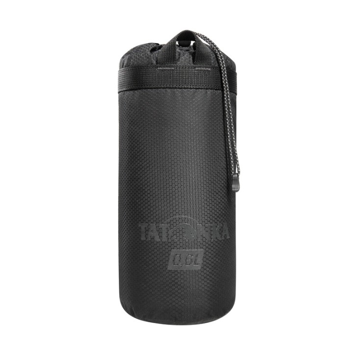 Thermo Bottle Cover 0,6 L / Black