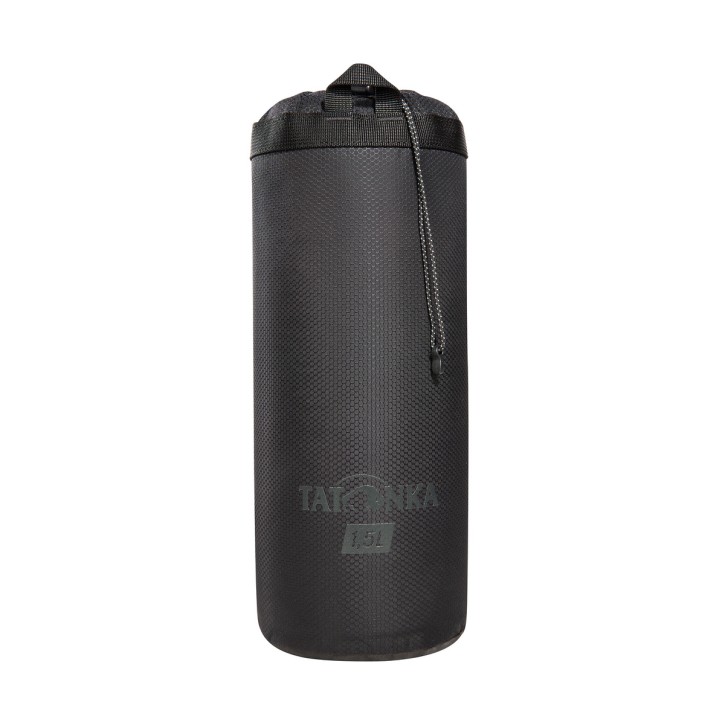 Thermo Bottle Cover