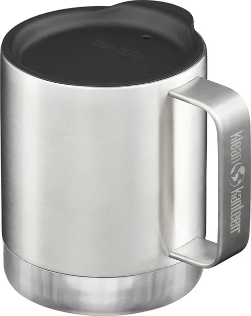 Camp Mug Thermobecher