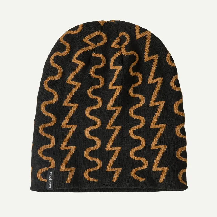 PowSlayer Beanie