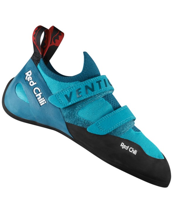 Ventic Air / blue, 3,5UK/36EU