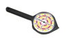 K&R Kartenmesser 'Rallye'