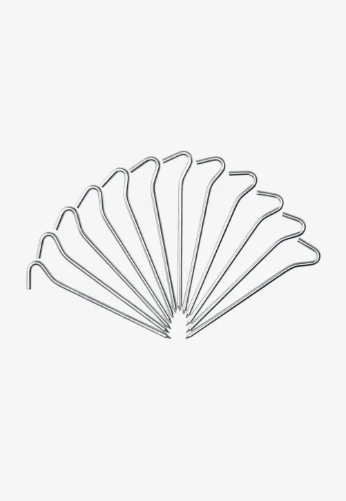 Power Peg (12Pcs)