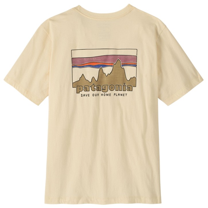 M's '73 Skyline T-Shirt