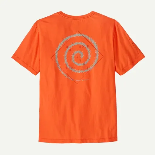 M´s Multi-Pitch T-Shirt
