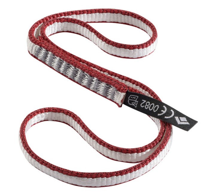 10 mm Dynex Runner