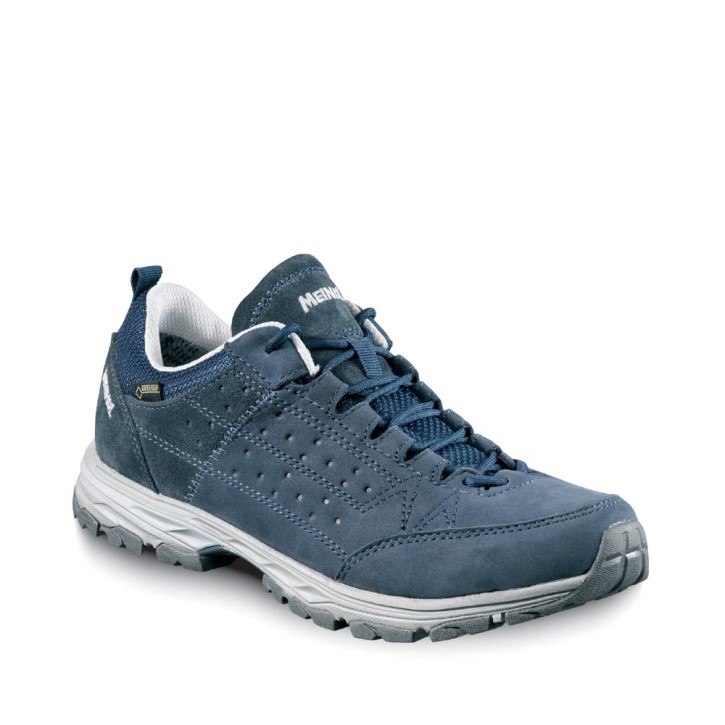 Durban Lady GTX 5 / Blau