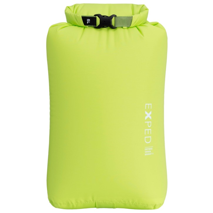 Fold Drybag Versa Bright