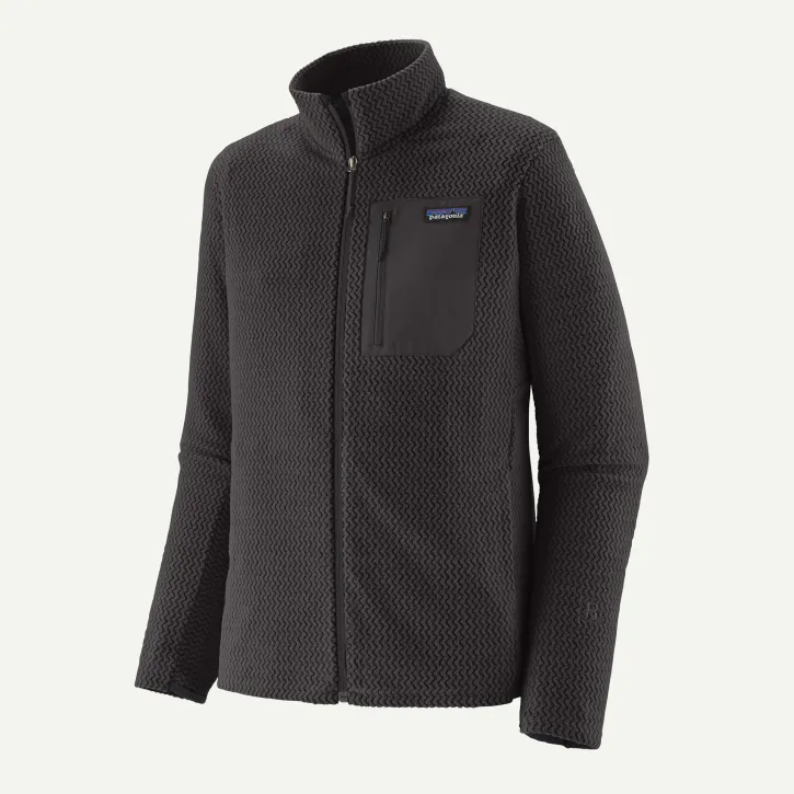 M's R1 Air JKT