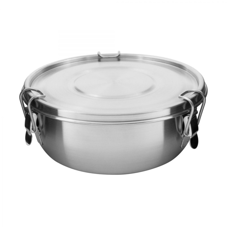 Food Bowl 1L