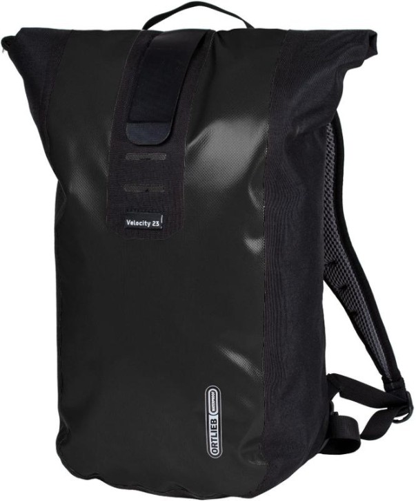 Velocity 29L