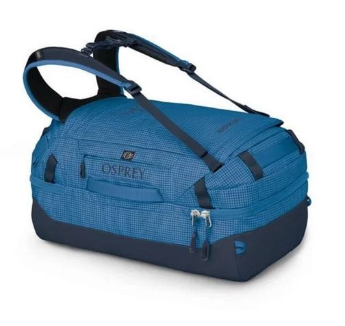 Transporter™ Squffel 44L