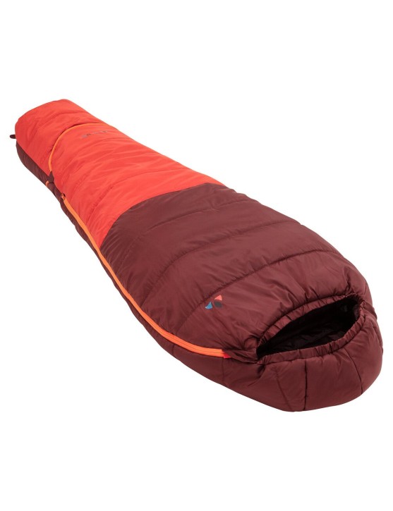 Vaude Alpli Adjust 400 II Syn