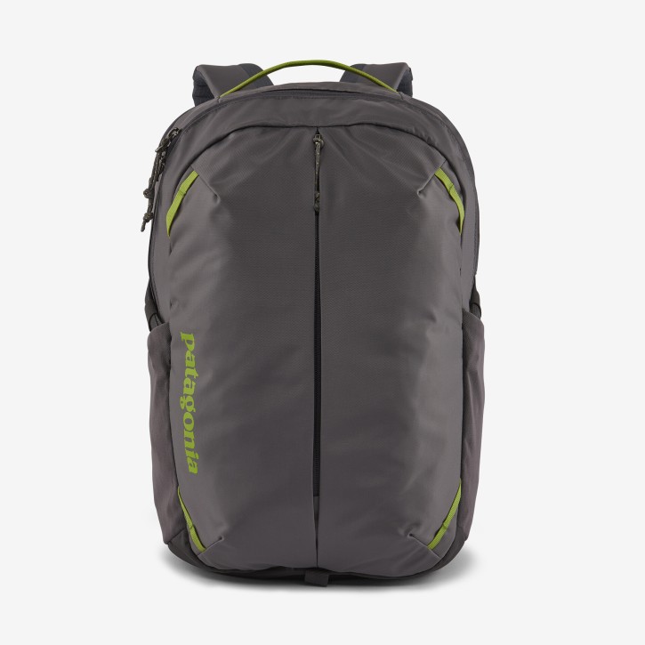 Refugio Daypack 26L Forge Grey