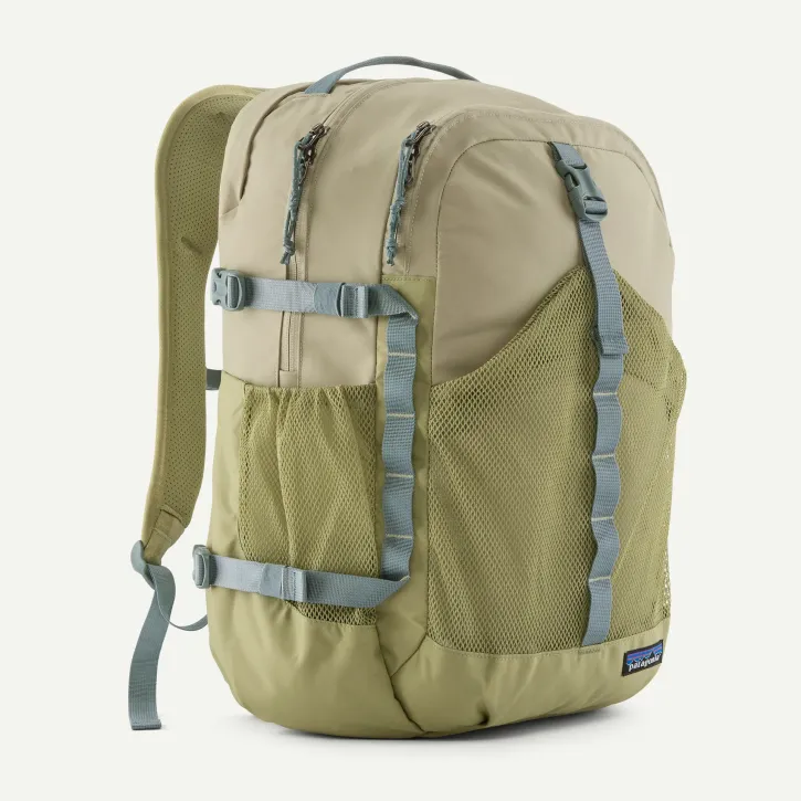 Refugio Daypack 30L