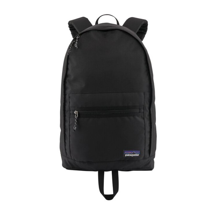 Arbor/Fieldsmith Day Pack 20L
