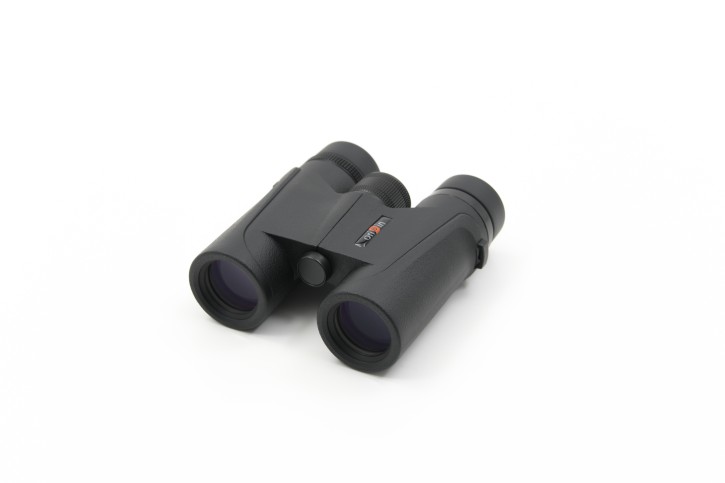 Fernglas 'Mountain View'