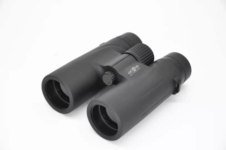 Fernglas 'Tour View' - 10 x 42