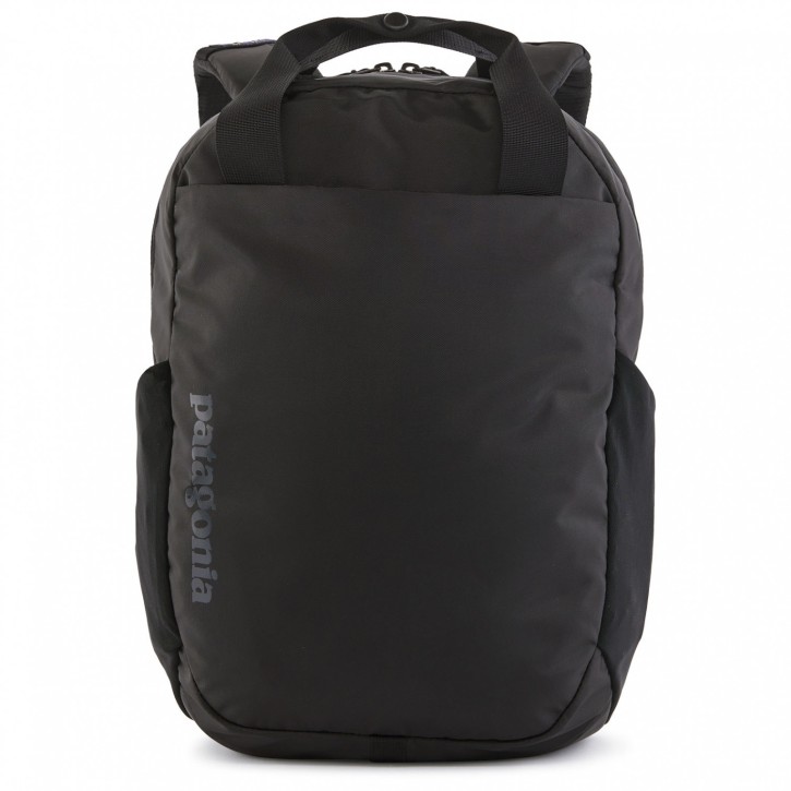 Atom Tote Pack 20L