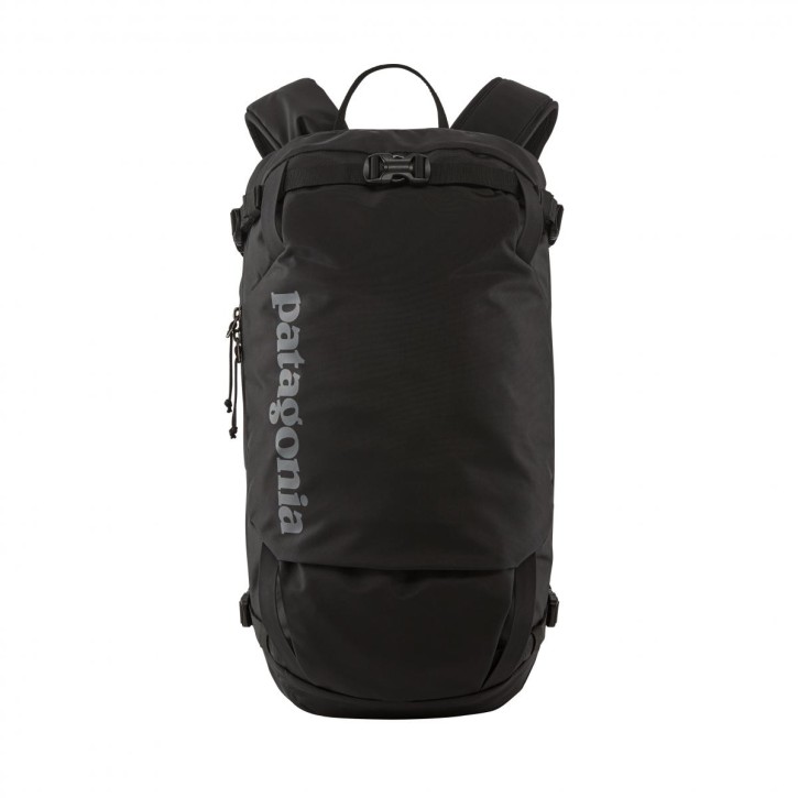 SnowDrifter Pack - 20L FS24