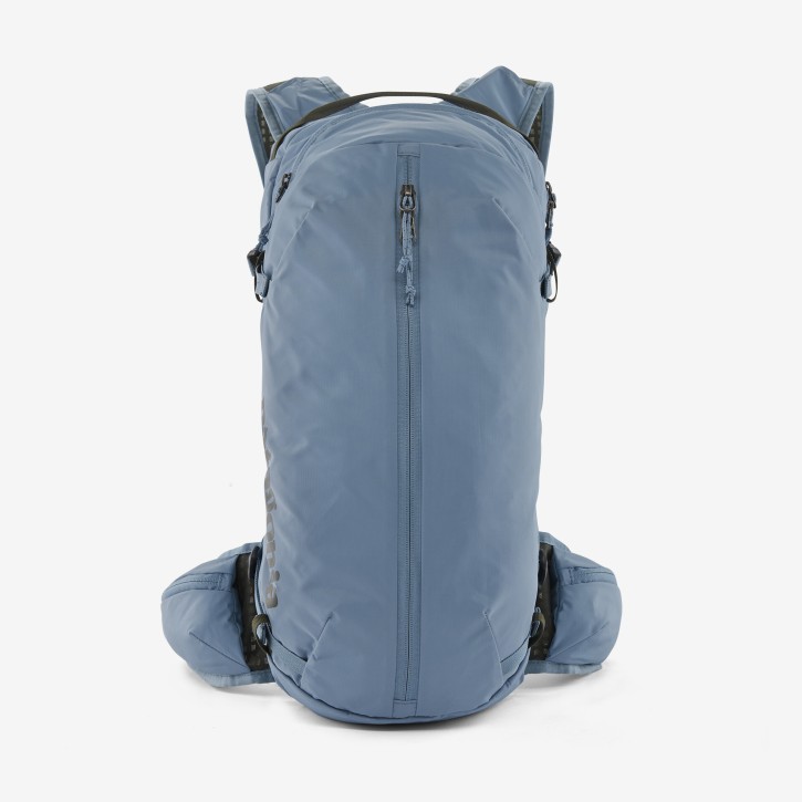 Dirt Roamer Mountain Biking Pack 20L