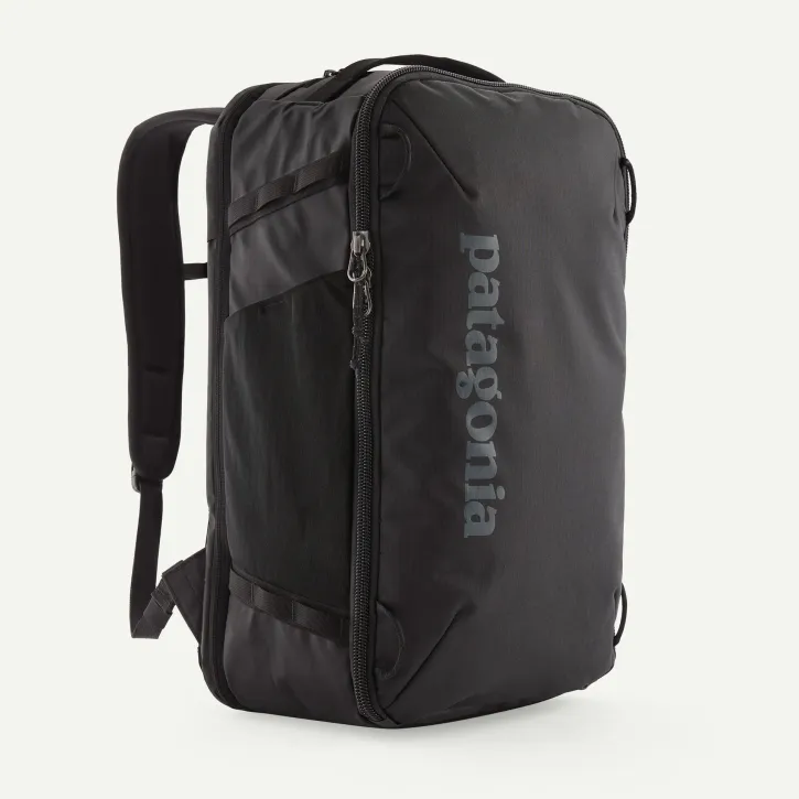 Black Hole Mini MLC