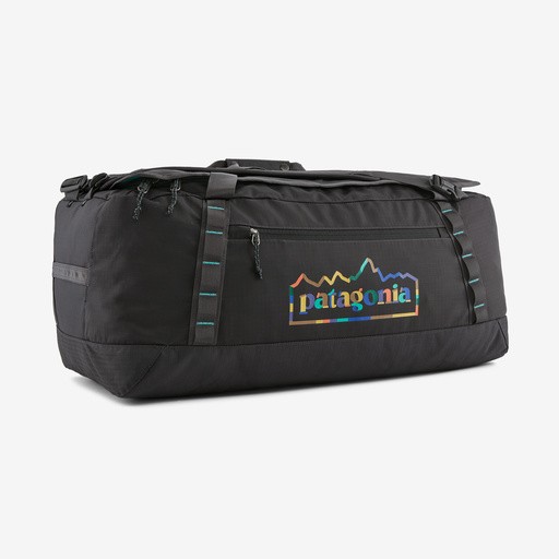 Black Hole Duffel 70L ´25