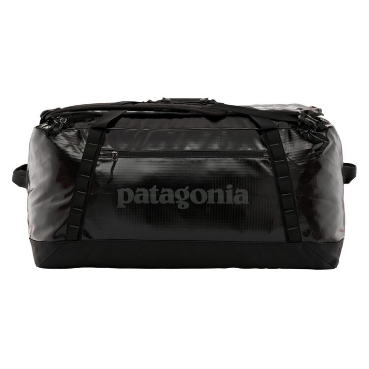 Black Hole Duffel 100L