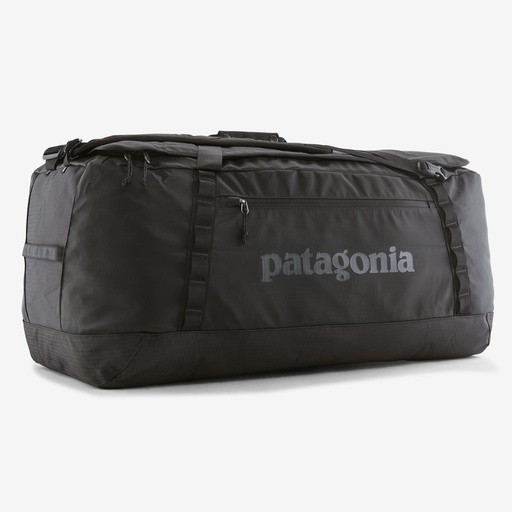 Black Hole Duffel 100L ´25