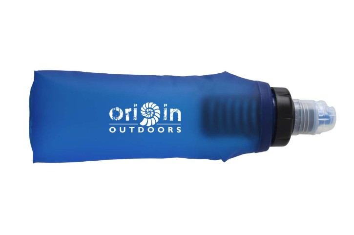 Origin Outdoors Wasserfilter Dawson