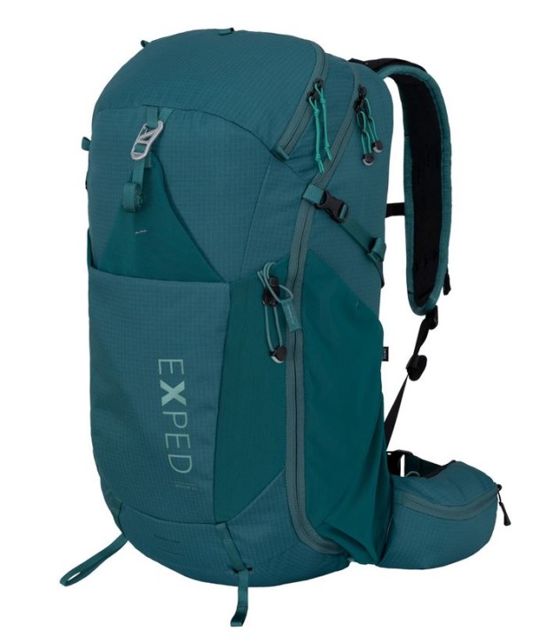 Skyline 30 M-L / Cypress