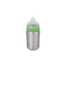 Klean Kanteen Baby 0,266 L