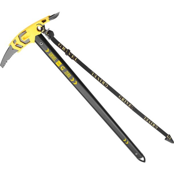 G Zero 58cm
