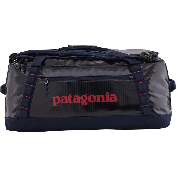 Black Hole Duffel 40L
