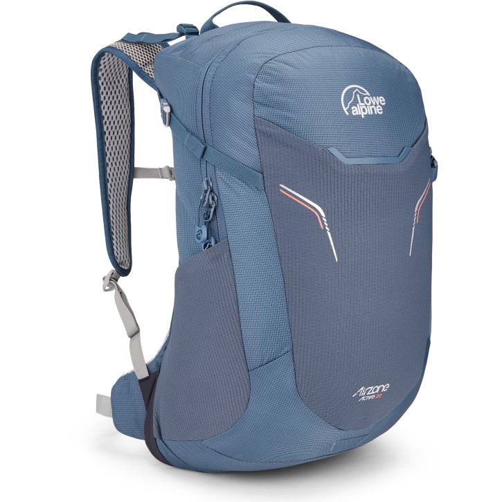 AirZone Active 22