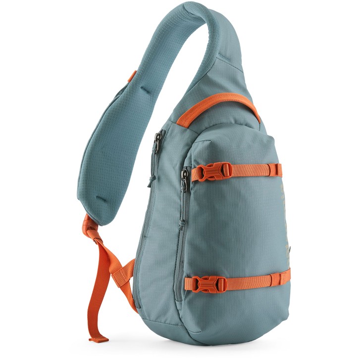 Atom Sling 8L