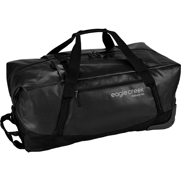 Migrate WheelDuffel 110L