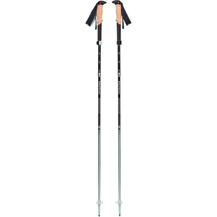 Pursuit FLZ Trekking Poles