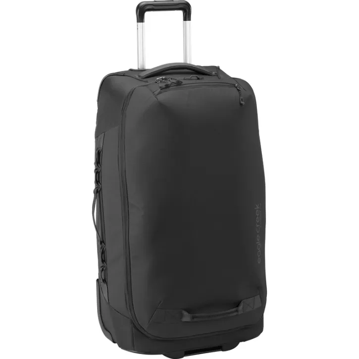 Expanse Convertible 85L