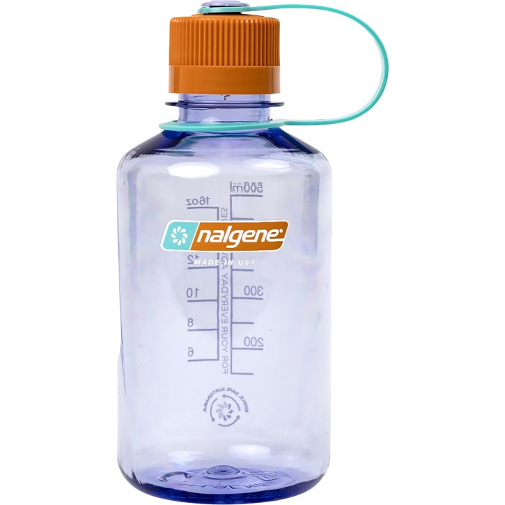Nalgene EH Sustain 0,5L