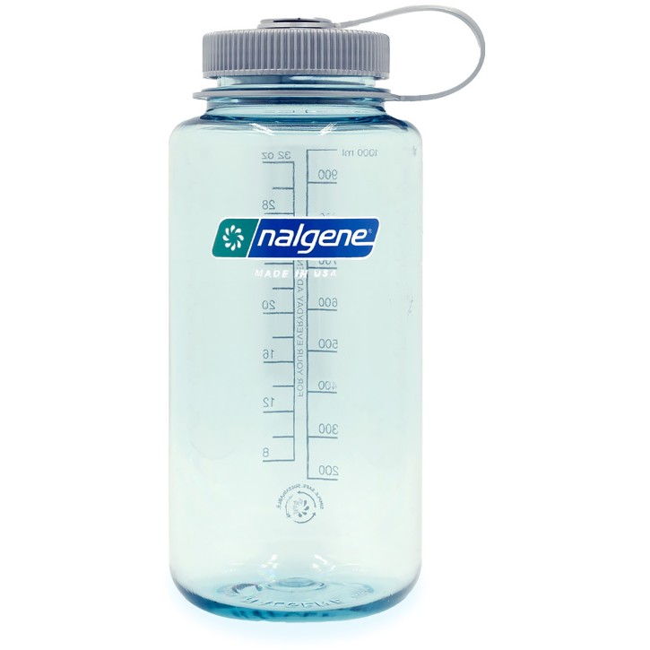 Nalgene WH Sustain 1L
