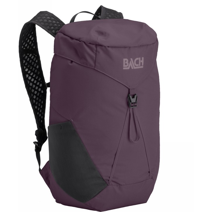 Pack Itsy Bitsy 20