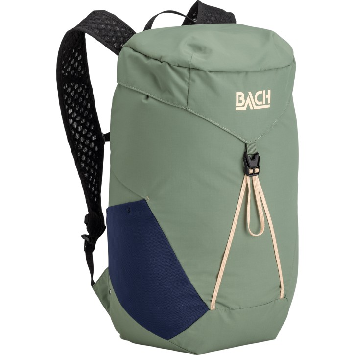 Pack Itsy Bitsy 20