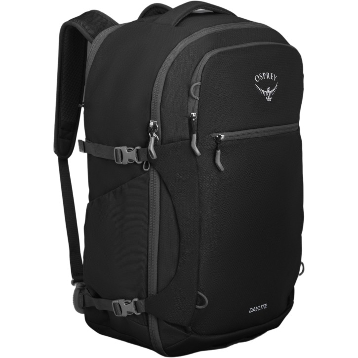 Daylite Carry-On Travel Pack 44