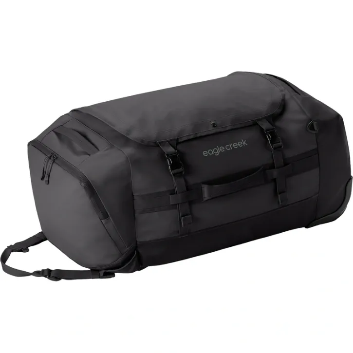 Cargo Hauler Duffel 110L