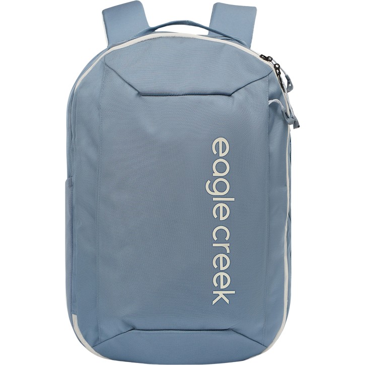 Tour Lite Travelpack 28L
