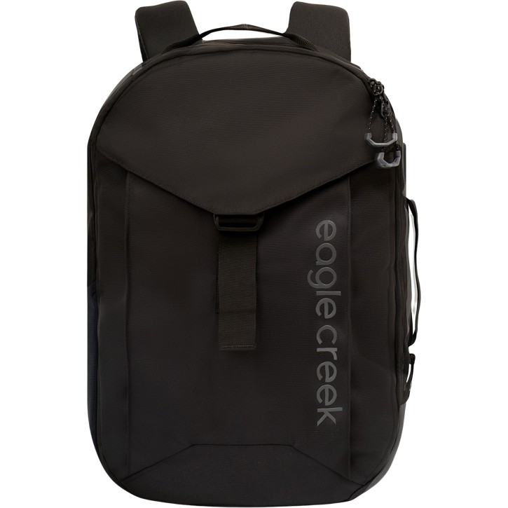 Tour Lite Travelpack 38L