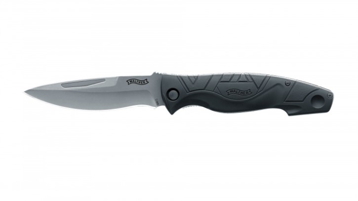 Walther TFK - Traditional Folding Knife