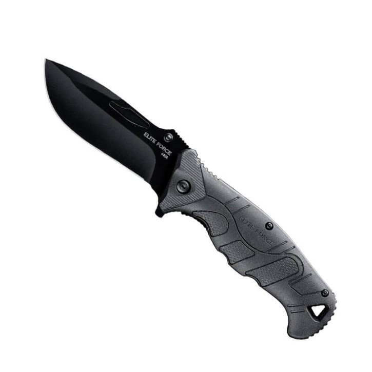 Elite Force EF141 schwarz