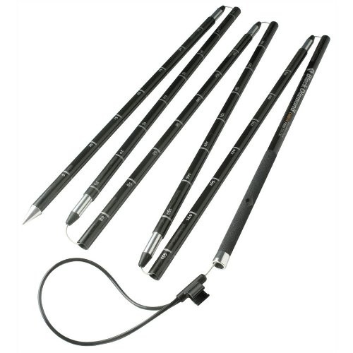 Quickdraw Carbon Fiber Probe 230